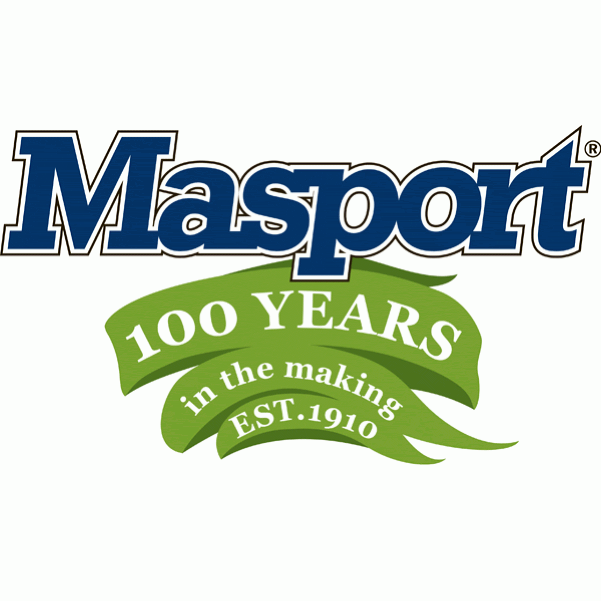 (image for) Masport Genuine Spring, 0-9746-487 534582